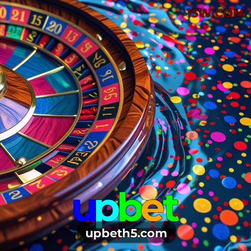 upbet