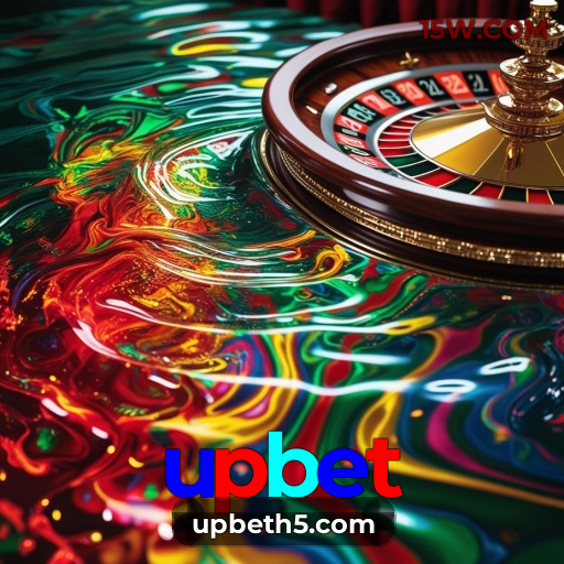 upbet | Melhor Site para Jogar Aviator e Mines no Brasil