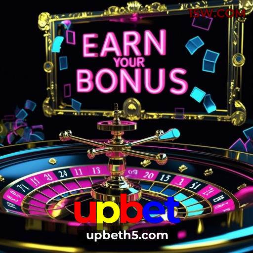 Os Melhores Jogos de Crash Online em 2026 - Experimente no upbet