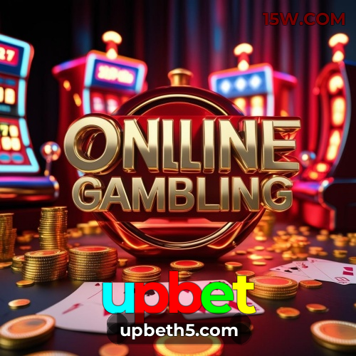 upbet