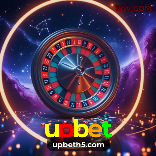 Cassino upbet Slots online | O melhor cassino online do Brasil 