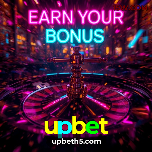 Cassino upbet Slots online | O melhor cassino online do Brasil 