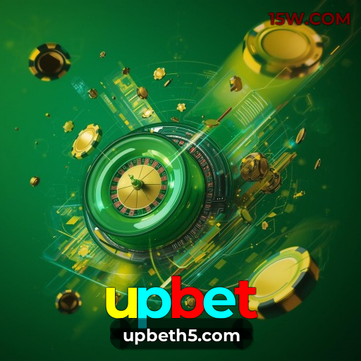upbet: Entre no Mundo dos Jogos de Aposta com o upbet e Diversão Sem Fim