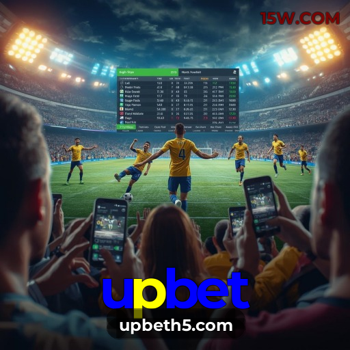 upbet