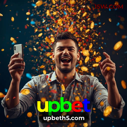 upbet.com 💎 - Melhores Jogos de Azar do Brasil 💎 - upbet