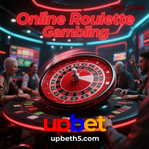 upbet | Melhor Site para Jogar Aviator e Mines no Brasil