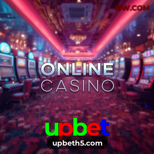 Os Melhores Jogos de Crash Online em 2026 - Experimente no upbet