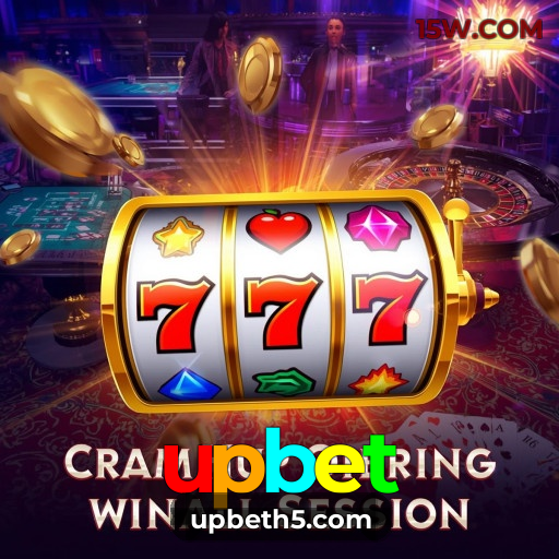 Jogue no upbet: Depósitos Rápidos e Retiradas Sem Burocracia