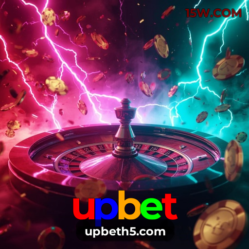 Jogue Fortune Mouse e Dragon Hatch no upbet - Site Confiável