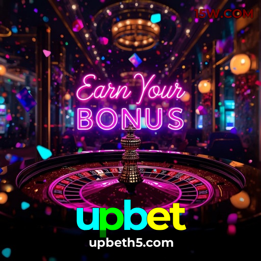 upbet.com 💎 - Melhores Jogos de Azar do Brasil 💎 - upbet