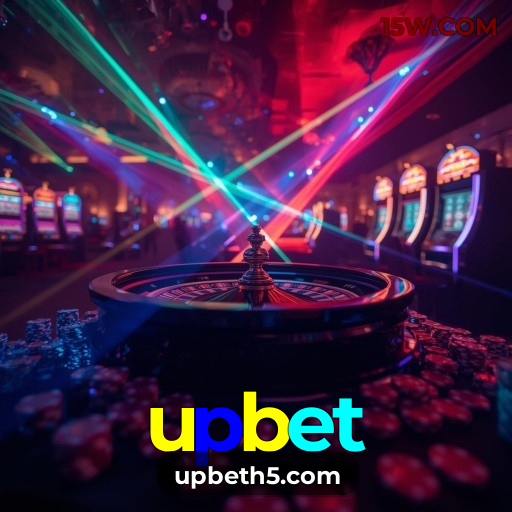 upbet