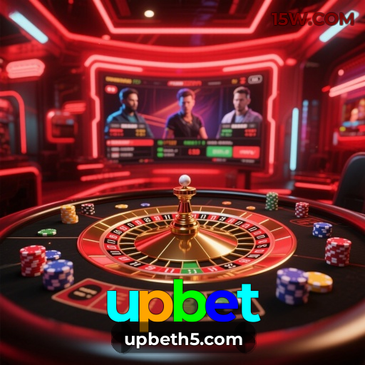 upbet | Melhor Site para Jogar Aviator e Mines no Brasil