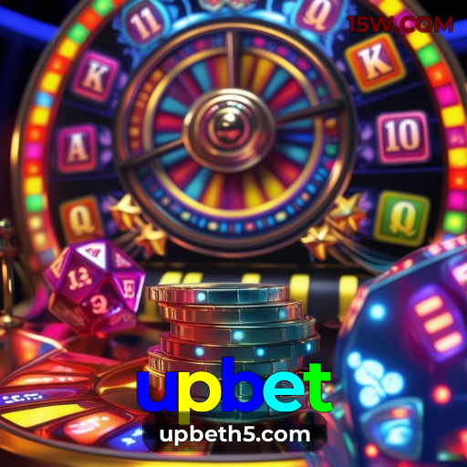 upbet.com - 🎰 Descubra o Melhor Cassino Online do Brasil - upbet.com