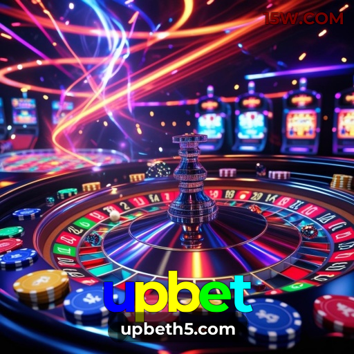 Crash com histórico, estatísticas e gráfico ao vivo | upbet