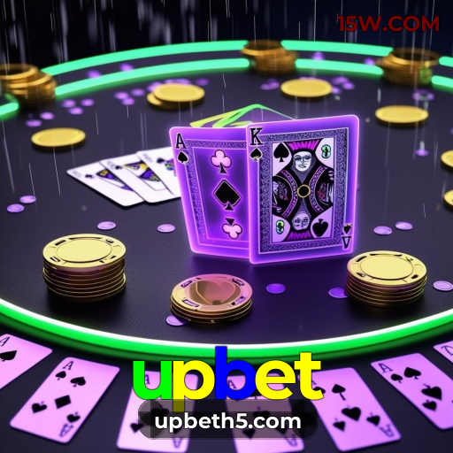 upbet | A Melhor Plataforma de Apostas Online no Brasil 2026