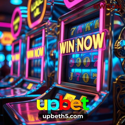 upbet