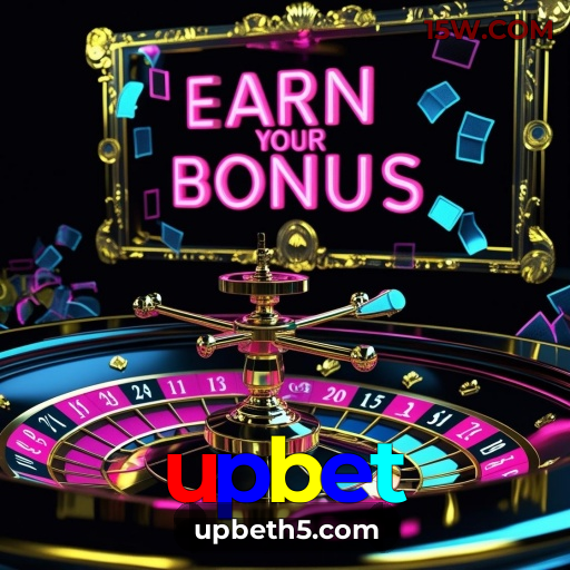 upbet