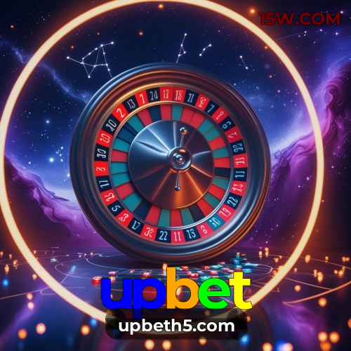 upbet | Cassino Online com Bônus Exclusivos e Psicologia de Decisão