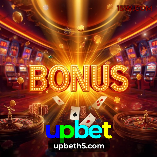 upbet Promoções: O Maior Pacote de Boas-Vindas do Brasil 2026