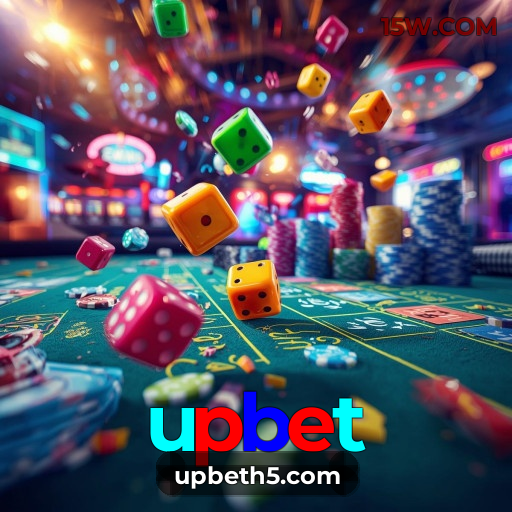 upbet⭐️Plataforma de Aposta Confiável com Máxima Segurança upbet.com