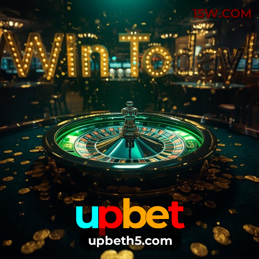 Jogue os Melhores Jogos de Cassino Online no upbet 2026