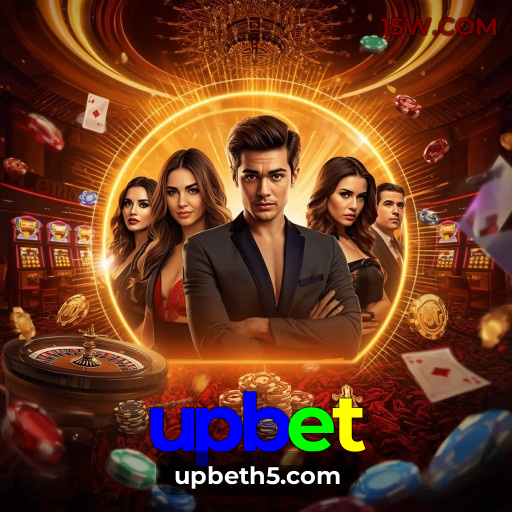 upbet