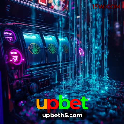 upbet.com - 🎰 Descubra o Melhor Cassino Online do Brasil - upbet.com