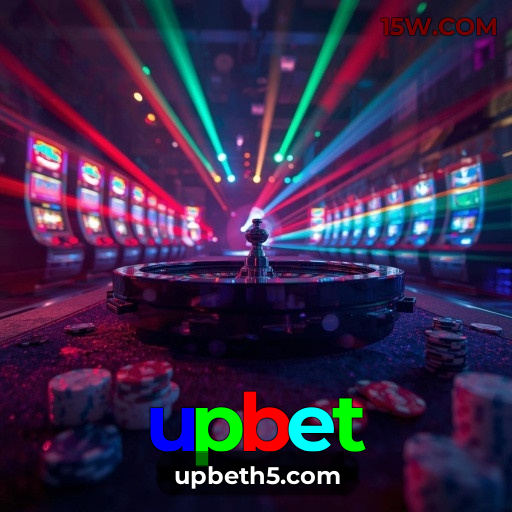 upbet
