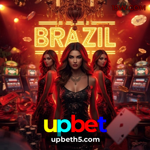 upbet.com — baixe o app e jogue agora
