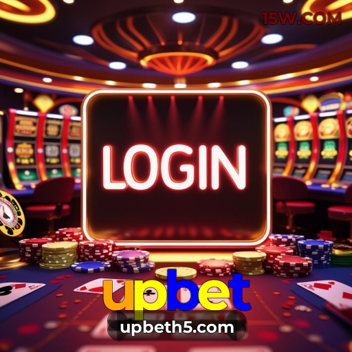 upbet